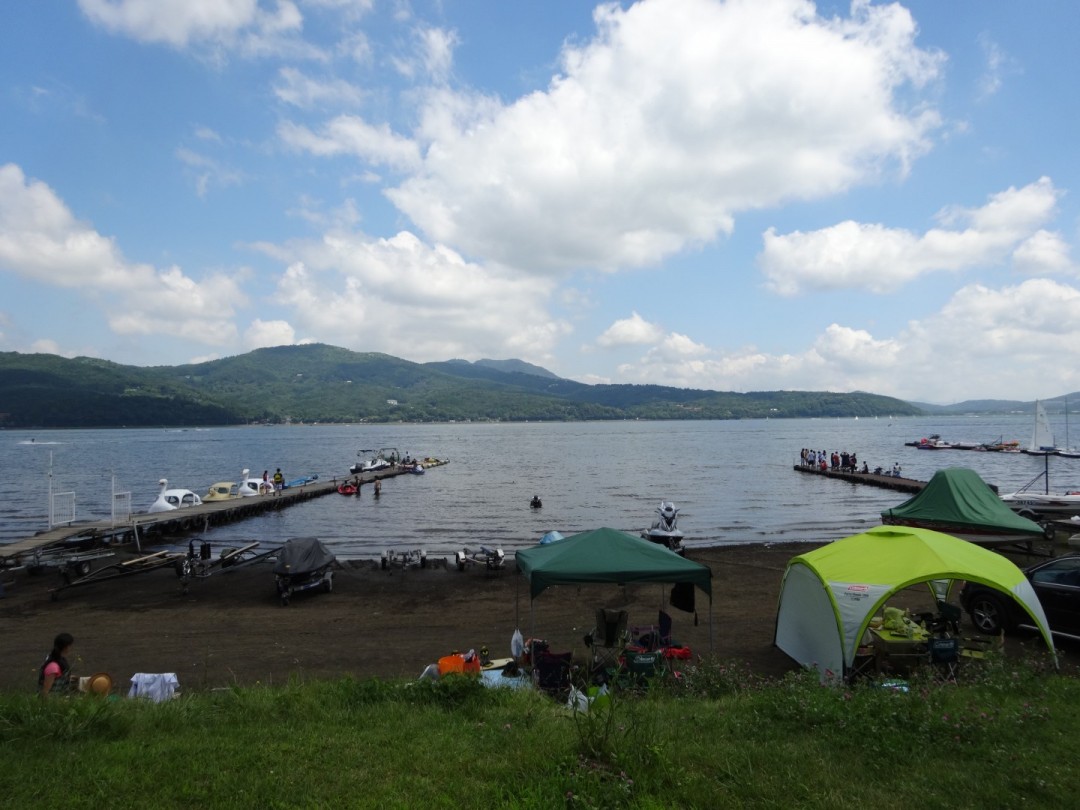 DSC00215.JPG