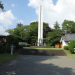 DSC00220.JPG