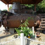DSC00223.JPG