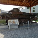 DSC00224.JPG