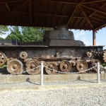 DSC00226.JPG