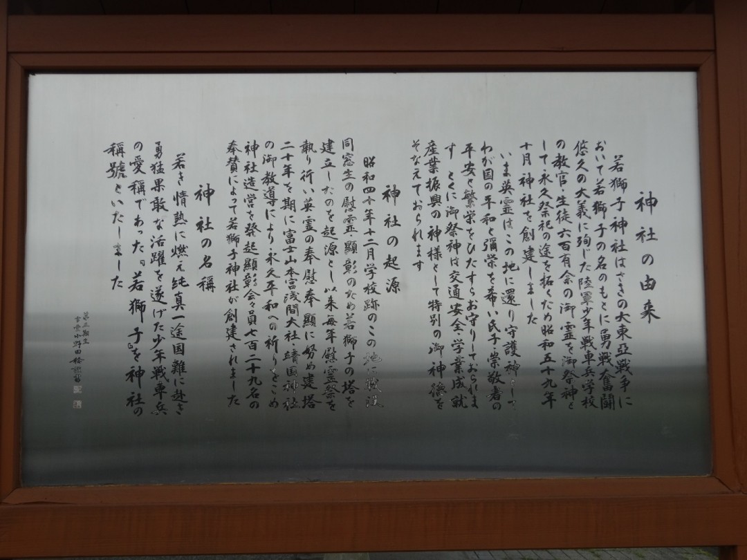 DSC00253.JPG