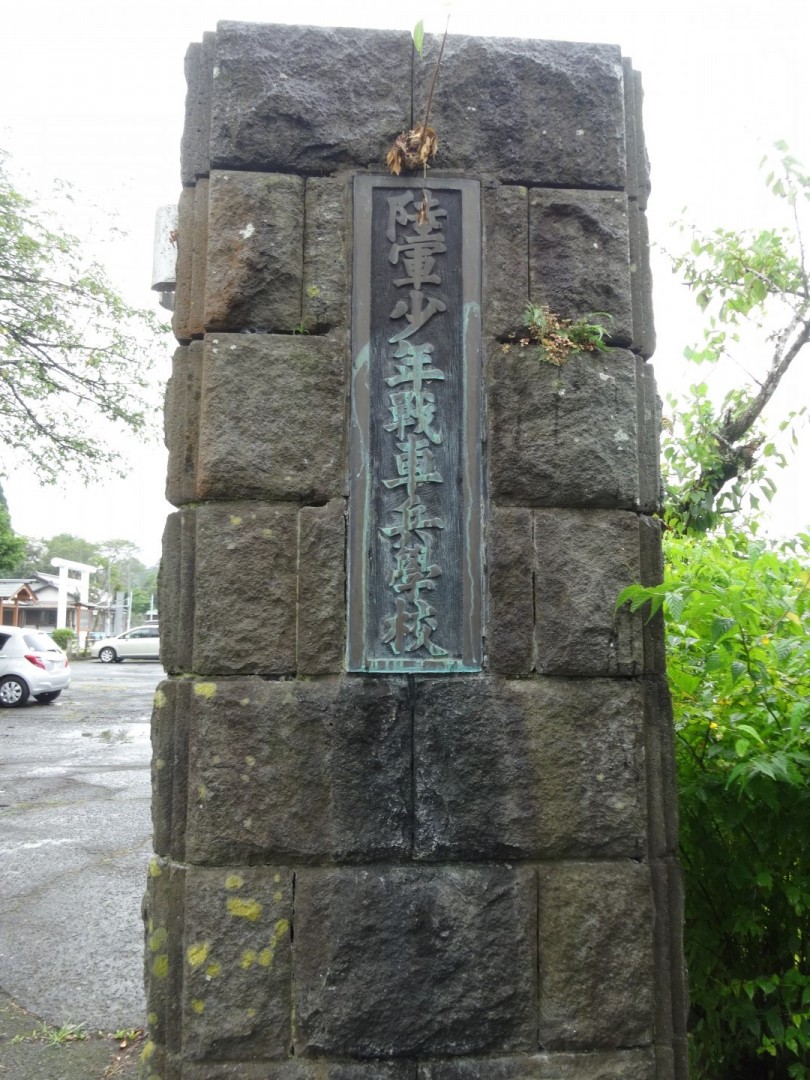 DSC00240.JPG