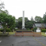 DSC00242.JPG