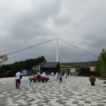 DSC00262.JPG
