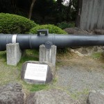 DSC00268.JPG