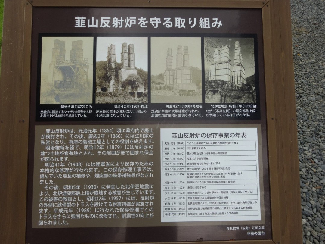 DSC00272.JPG