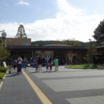 DSC00299.JPG