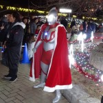 DSC00464