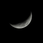 IMG_0150.JPG