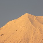 IMG_0133
