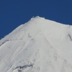 IMG_0264.JPG