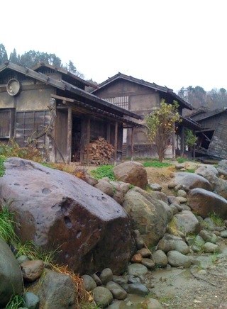iPhone-241109-1544