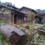 iPhone-241109-1544