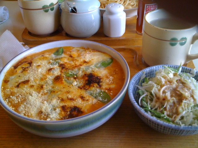 画像 196.jpg