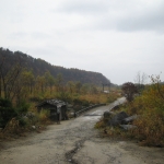 IMG_0016.JPG