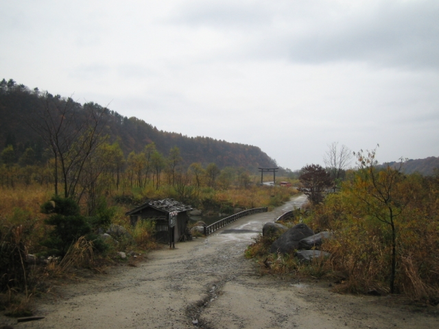 IMG_0016.JPG