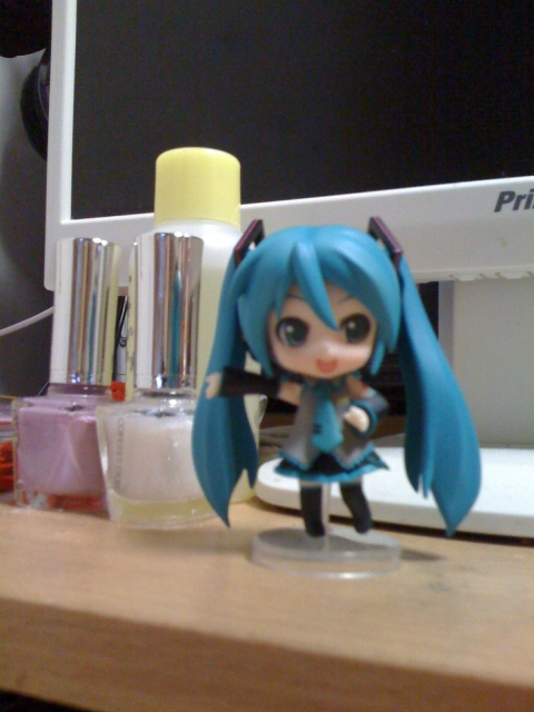 画像 133.jpg