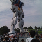 画像 206.jpg