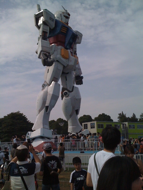 画像 206.jpg