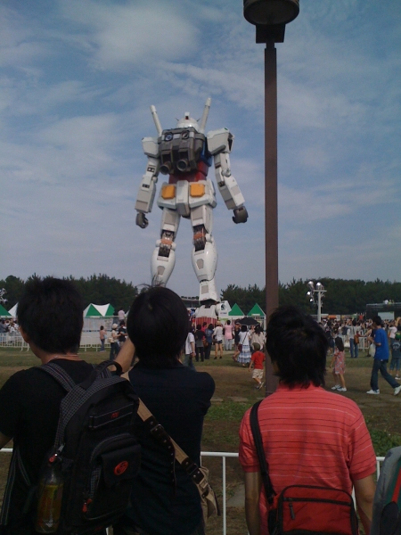 画像 180.jpg
