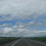 iPhone-061209-2048