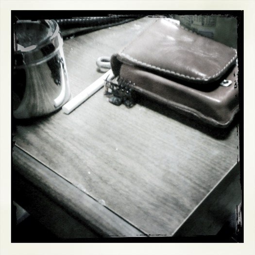 iPhone-121209-2059