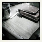 iPhone-121209-2059