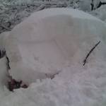 iPhone-171209-1204