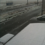 iPhone-171209-1957