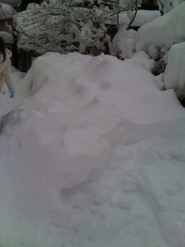 iPhone-201209-1153