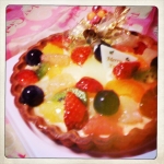 IMG_0732.jpg