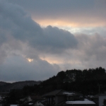 IMG_2649.jpg