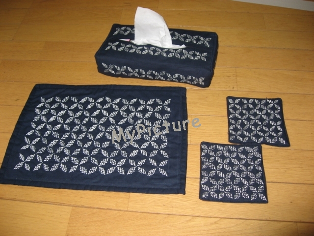 IMG_2592.jpg
