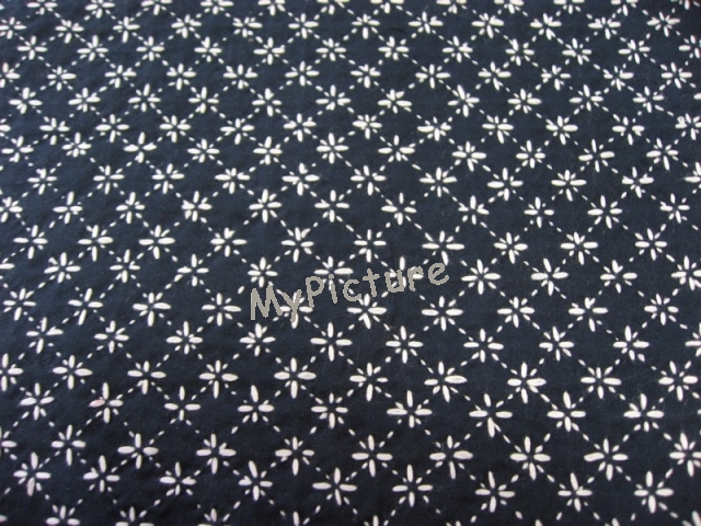 IMG_2600.jpg