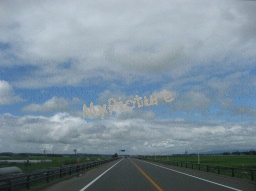 iPhone-061209-2048