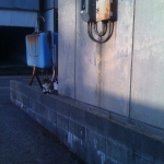 iPhone-010110-1235