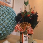 iPhone-020110-2211