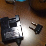 iPhone-130110-0856