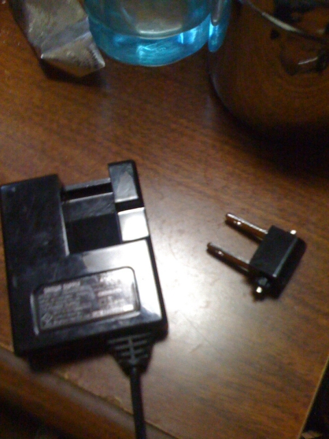iPhone-130110-0856