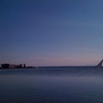 iPhone-190110-0813