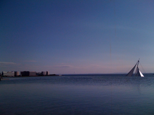 iPhone-190110-0813
