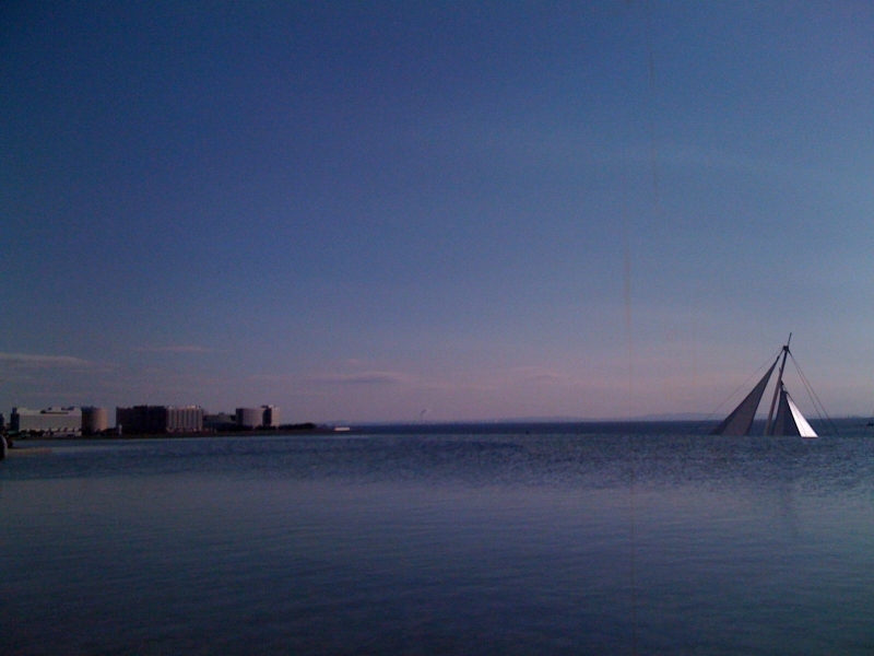 iPhone-190110-0813