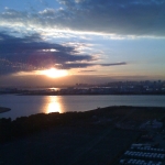 iPhone-190110-0813