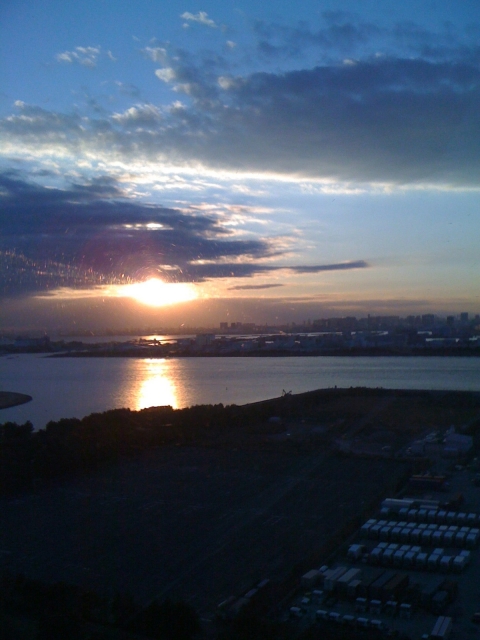 iPhone-190110-0813