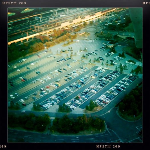 iPhone-190110-0814