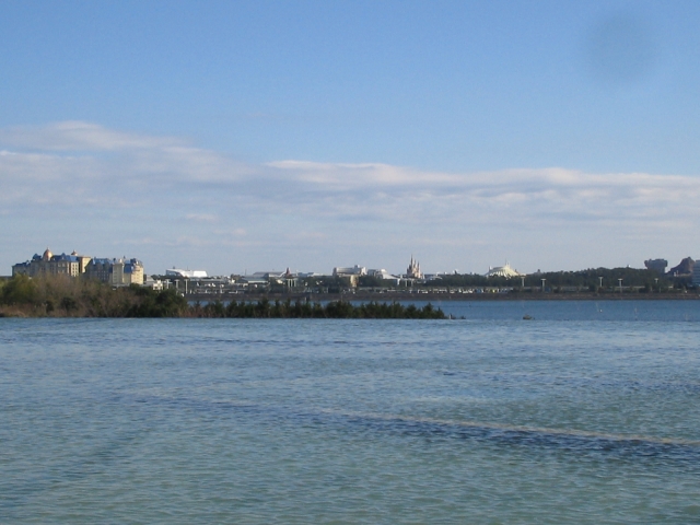 IMG_0002.JPG