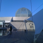 iPhone-210110-1602