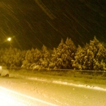 iPhone-050210-1412