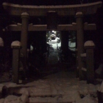 iPhone-080210-1750